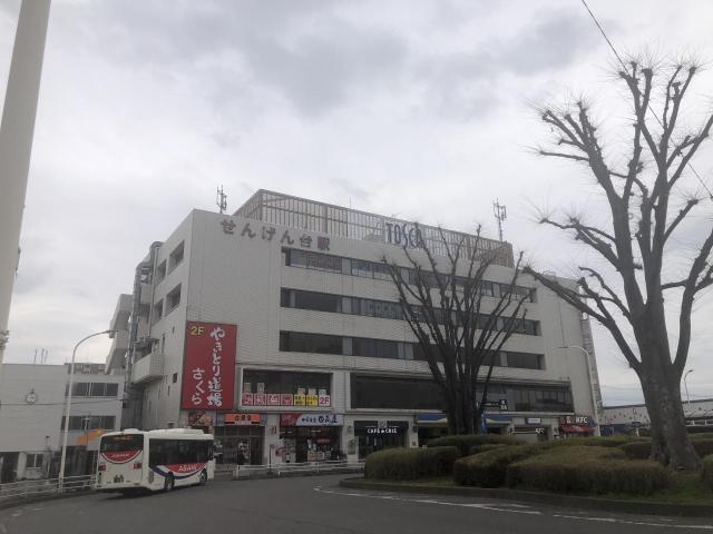 アットホーム 春日部市 大枝 せんげん台駅 2階建 ２ｌｄｋ 春日部市の中古一戸建て 提供元 朝日住宅 株 大宮店 一軒家 家の購入