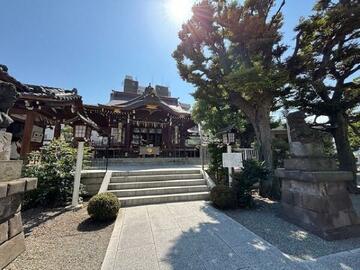 目黒区 Point No.39|東京都目黒区下目黒 | おしゃれな家具屋