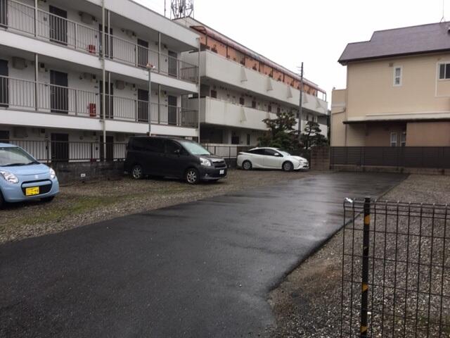 埼玉県 鶴ヶ島市 大字鶴ヶ丘 鶴ヶ島駅 の月極駐車場 賃貸駐車場 賃貸 不動産情報はアットホーム 埼玉県 鶴ヶ島市 大字鶴ヶ丘 鶴ヶ島駅 の月極駐車場 賃貸駐車場 賃貸 不動産情報はアットホーム