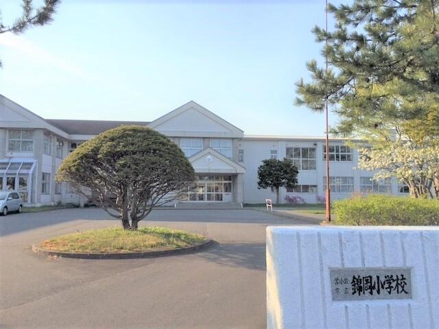 アットホーム 苫小牧市 明徳町3丁目 2階建 4ldk 苫小牧市の中古一戸建て 提供元 イエステーション苫小牧店 プランドゥライフ 株 一軒家 家の購入 アットホーム 苫小牧市 明徳町3丁目 2階建 4ldk 苫小牧市の中古一戸建て 提供元 イエステーション苫小牧店 プランドゥライフ 株 一軒家 家の購入
