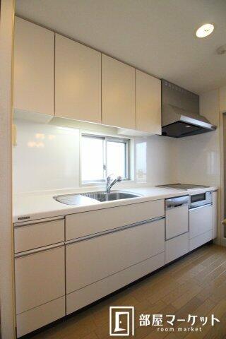 アットホーム バンベール グラン豊田下市場 １５０２ ４ｌｄｋ 提供元 部屋マーケット 豊田店 株 ｍｏｄｅｒｎ ｌｅａｓｉｎｇ 豊田市の賃貸マンション