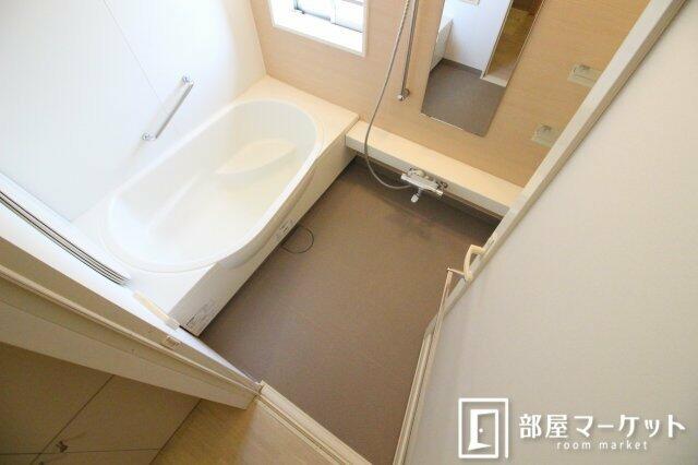 アットホーム バンベール グラン豊田下市場 １５０２ ４ｌｄｋ 提供元 部屋マーケット 豊田店 株 ｍｏｄｅｒｎ ｌｅａｓｉｎｇ 豊田市の賃貸マンション