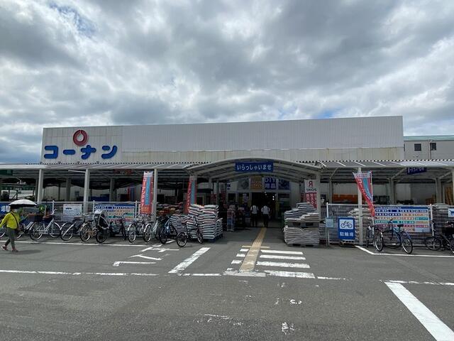 京都府 京都市伏見区 竹田久保町 くいな橋駅 の売りビル 一括マンション その他 賃貸 不動産情報はアットホーム 京都府 京都市伏見区 竹田久保町 くいな橋駅 の売りビル 一括マンション その他 賃貸 不動産情報はアットホーム