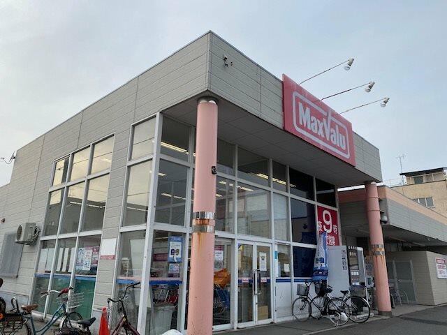 アットホーム 青森市 花園２丁目 東青森駅 住宅用地 青森市の土地 売地 宅地 分譲地など土地の購入情報
