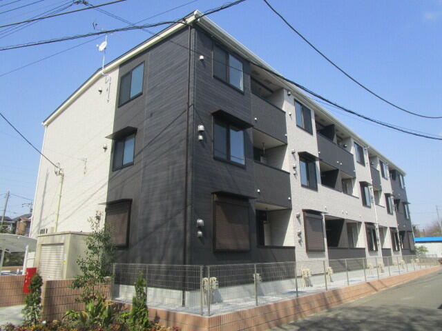 アットホーム 愛甲郡愛川町の賃貸物件 賃貸マンション アパート 賃貸住宅情報やお部屋探し アットホーム 愛甲郡愛川町の賃貸物件 賃貸マンション アパート 賃貸住宅情報やお部屋探し