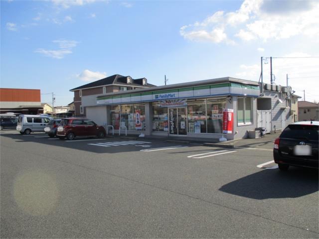 アットホーム 桑名市 大山田４丁目 桑名駅 2階建 ４ｓｌｄｋ 桑名市の中古一戸建て 提供元 三交不動産 株 桑名 営業所 一軒家 家の購入