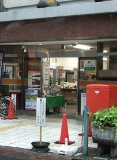 アットホーム 豊島区 西池袋５丁目 要町駅 11階 １ｋ 提供元 リブマックス飯田橋店 株 リブマックスリーシング 豊島区の賃貸マンション