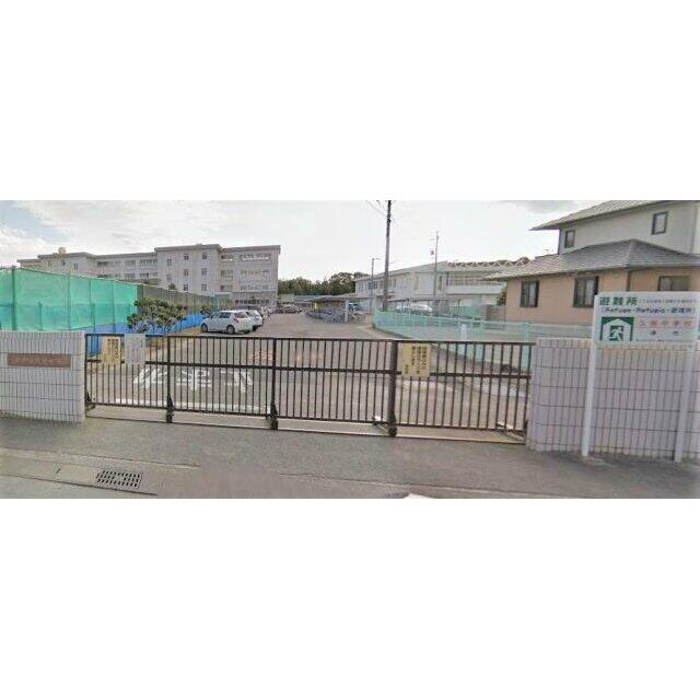 【アットホーム】津市 久居新町 （久居駅 ） 住宅用地[1018039064]津市の土地｜売地・宅地・分譲地など土地の購入情報