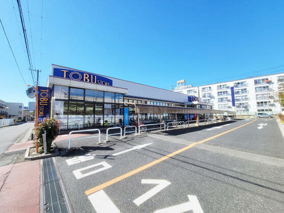 【アットホーム】シティプラザ船橋 2階 ワンルーム 1188053410 船橋市のマンション｜マンション購入の情報 