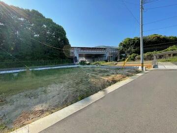 アットホーム】北九州市小倉南区 葛原東5丁目 2階建 4LDK 