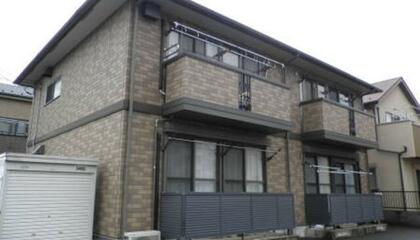 花小金井駅の賃貸 間取り2kの賃貸物件 の物件検索結果 東京都 アットホーム 賃貸マンション アパート 貸家