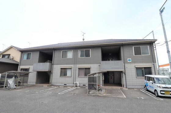 アットホーム 安芸郡海田町でクレジットカード払い可能な賃貸物件一覧 賃貸マンション アパート 貸家