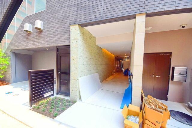 アットホーム アーバネックス横濱馬車道 3階 1ldk 提供元 株 タウンハウジング 上大岡店 横浜市中区の賃貸マンション アットホーム アーバネックス横濱馬車道 3階 1ldk 提供元 株 タウンハウジング 上大岡店 横浜市中区の賃貸マンション