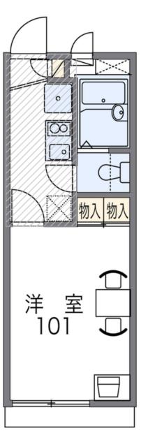 アットホーム 安立町駅の賃貸物件 賃貸マンション アパート 大阪府 賃貸住宅情報やお部屋探し