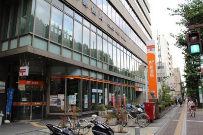 アットホーム パレ ドール本郷 2階 ワンルーム 提供元 株 東京めぞん 文京区の賃貸マンション