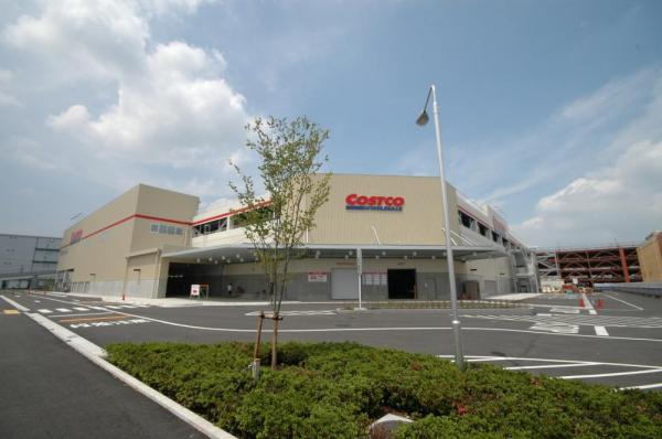 パークフィールドみさとテラ ウエスト2街区1号館 2階 3ldk 三郷市の中古マンション アットホーム マンション購入の情報