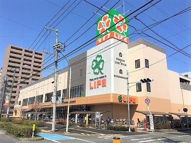 アットホーム 川崎市川崎区 中島３丁目 川崎駅 4階 ２ｄｋ 提供元 ｋ ｓｔｙｌｅ 株 ライフプロデュース 川崎市川崎 区の賃貸マンション