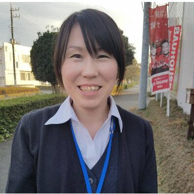 アットホーム 青木 恵 スマイル館 アオキ 株 アットホーム加盟店 賃貸マンション 賃貸物件など不動産情報サイト