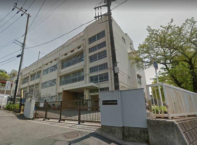 アットホーム ガーデンコート洋光台 205 3ldk 提供元 三井ホームエステート 株 横浜支店 横浜市磯子区の賃貸マンション アットホーム ガーデンコート洋光台 205 3ldk 提供元 三井ホームエステート 株 横浜支店 横浜市磯子区の賃貸マンション