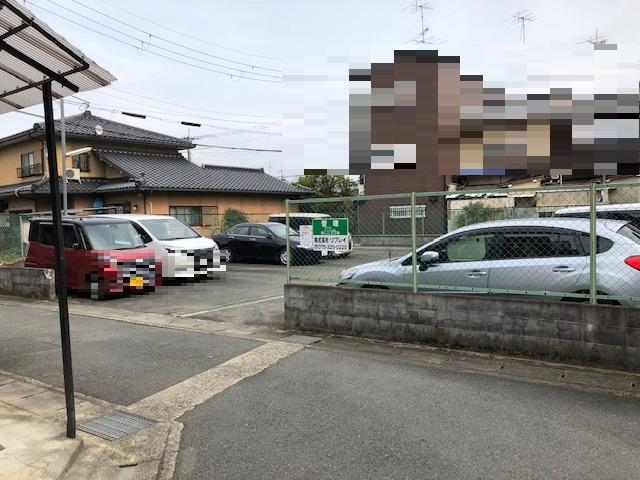 京都府 京都市西京区 嵐山茶尻町 嵐山駅 の月極駐車場 賃貸駐車場 賃貸 不動産情報はアットホーム