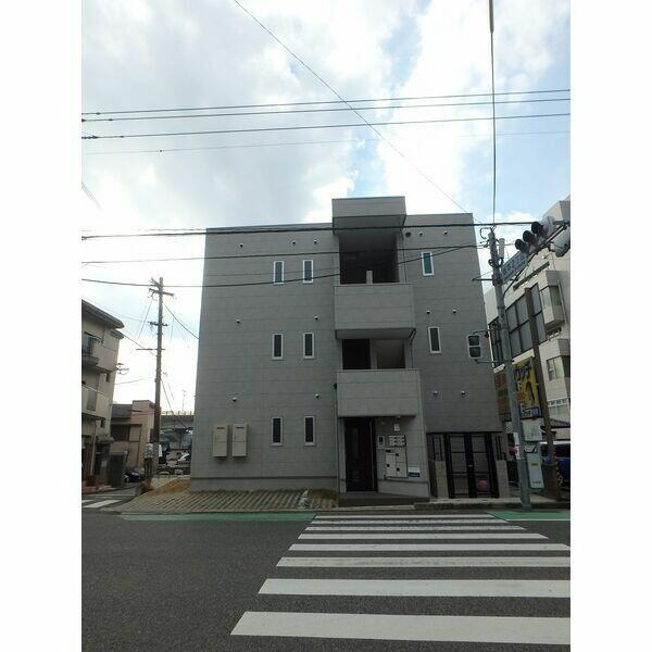 アットホーム 都府楼前駅の賃貸物件 賃貸マンション アパート 福岡県 賃貸住宅情報やお部屋探し