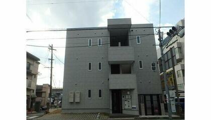 アットホーム 都府楼前駅の賃貸物件 賃貸マンション アパート 福岡県 賃貸住宅情報やお部屋探し アットホーム 都府楼前駅の賃貸物件 賃貸マンション アパート 福岡県 賃貸住宅情報やお部屋探し