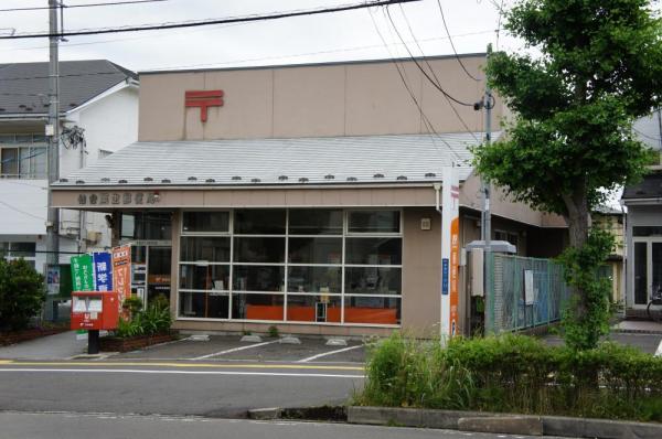 アットホーム 仙台市青葉区 落合５丁目 陸前落合駅 2階建 ３ｌｄｋ 仙台市青葉区の新築一戸建て 提供元 株 フルハウス 落合店 一軒家 家の購入