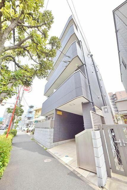 アットホーム 千葉駅 京成千葉駅の賃貸 間取り1dkの賃貸物件 の物件一覧 千葉県 賃貸マンション アパート 貸家