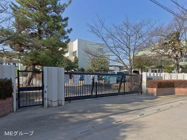 アットホーム 春日部市 増富 豊春駅 2階建 4ldk 春日部市 の新築一戸建て 提供元 me不動産埼京 株 一軒家 家の購入 アットホーム 春日部市 増富 豊春駅 2階建 4ldk 春日部市 の新築一戸建て 提供元 me不動産埼京 株 一軒家 家の購入