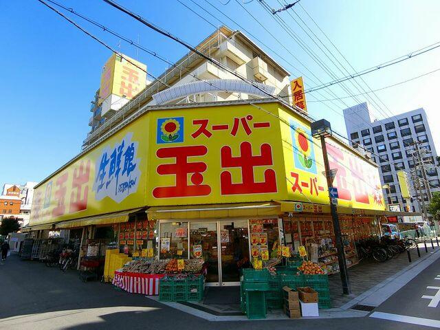 アットホーム 大阪市淀川区 木川東2丁目 西中島南方駅 1階 2ldk 提供元 ミニミニfcjr塚本駅前店 株 成都賃貸ホームズ 大阪市淀川区の賃貸マンション アットホーム 大阪市淀川区 木川東2丁目 西中島南方駅 1階 2ldk 提供元 ミニミニfcjr塚本駅前店 株 成都賃貸ホームズ 大阪市淀川区の賃貸マンション