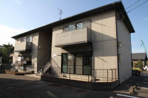 アットホーム 鶴崎駅のリフォーム済み リノベーション済み賃貸物件一覧 大分県 賃貸マンション アパート 貸家