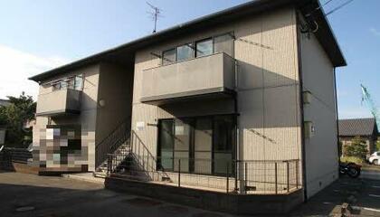 アットホーム 鶴崎駅のリフォーム済み リノベーション済み賃貸物件一覧 大分県 賃貸マンション アパート 貸家 アットホーム 鶴崎駅のリフォーム済み リノベーション済み賃貸物件一覧 大分県 賃貸マンション アパート 貸家