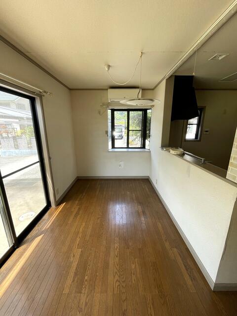 Nishifuji-cho, Onomichi City, 2-story house, 4SLDK &mdash; photo 6