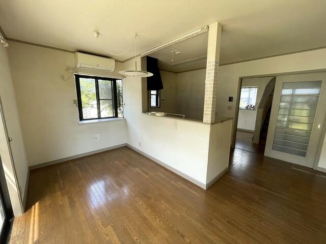 Nishifuji-cho, Onomichi City, 2-story house, 4SLDK &mdash; photo 4