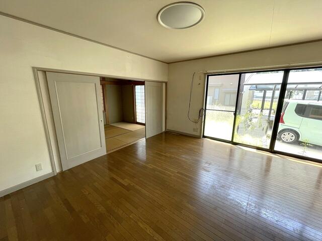 Nishifuji-cho, Onomichi City, 2-story house, 4SLDK &mdash; photo 5