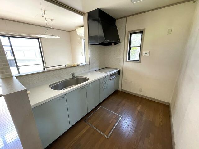 Nishifuji-cho, Onomichi City, 2-story house, 4SLDK &mdash; photo 3