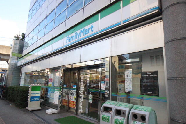 アットホーム 足立区 千住仲町 北千住駅 3階建 ３ｌｄｋ 足立区の中古一戸建て 提供元 株 ハウスセイラーズ 一軒家 家の購入
