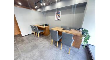 アットホーム】(株)サイラス ホームメイトFC 天満駅前店(大阪