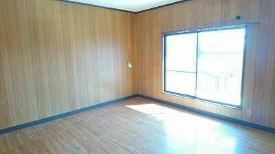 Kurashiki City, Kojima Karakoto 3-chome, 2-story building, 7DK &mdash; photo 8