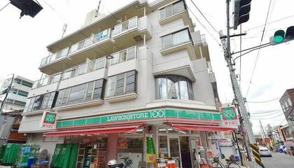 藤沢市の賃貸 間取り4ldk以上の賃貸物件 の物件検索結果 アットホーム 賃貸マンション アパート 貸家