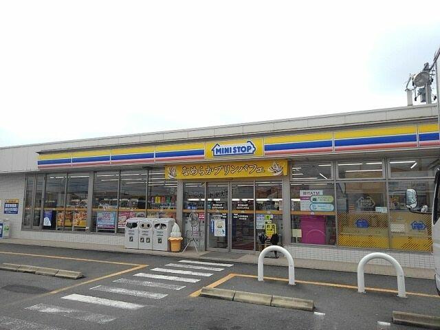 アットホーム ｓ ウィステリア ｆ 2階 ２ｌｄｋ 提供元 ハウスコム 株 四日市店 四日市市の賃貸アパート