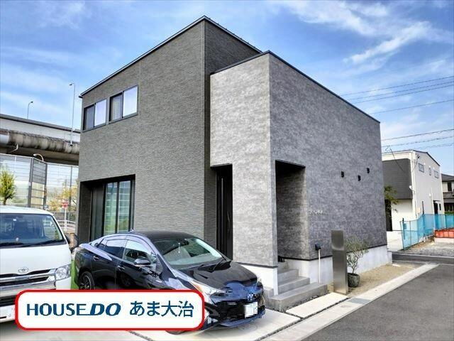 アットホーム】海部郡大治町 大字西條字苅屋橋 (甚目寺駅 ) 2 アットホーム】海部郡大治町 大字西條字苅屋橋 (甚目寺駅 ) 2