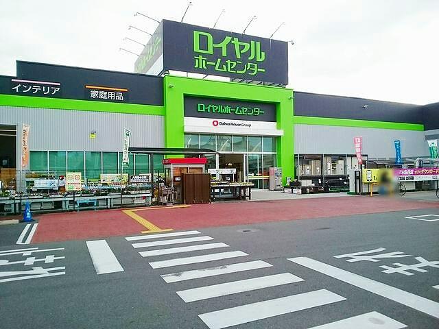 愛知県 津島市 埋田町１丁目 津島駅 の貸しビル 倉庫 その他 賃貸 不動産情報はアットホーム