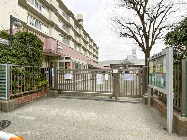 アットホーム 足立区 西竹の塚１丁目 竹ノ塚駅 2階建 ３ｌｄｋ 足立区の新築一戸建て 提供元 株 家もん 一軒家 家 の購入