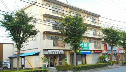 アットホーム 東川口駅の賃貸物件 賃貸マンション アパート 埼玉県 ページ数 ページ目 賃貸住宅情報やお部屋探し アットホーム 東川口駅の賃貸物件 賃貸マンション アパート 埼玉県 ページ数 ページ目 賃貸住宅情報やお部屋探し
