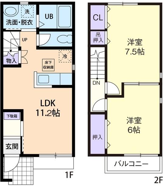 アットホーム ガーデンコート b 101 2ldk 提供元 ハイトスコーポレーション 株 つくば支店 深谷市の賃貸アパート アットホーム ガーデンコート b 101 2ldk 提供元 ハイトスコーポレーション 株 つくば支店 深谷市の賃貸アパート