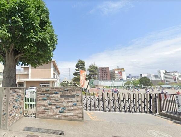 中古マンション コートアベニュー泉が丘 ｃｄ 5階 ３ｌｄｋ 宇都宮市の中古マンション アットホーム マンション購入の情報