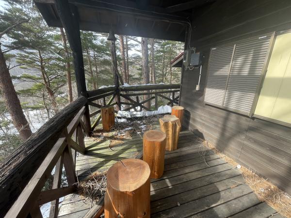 detached 安達郡大玉村玉井字守谷山