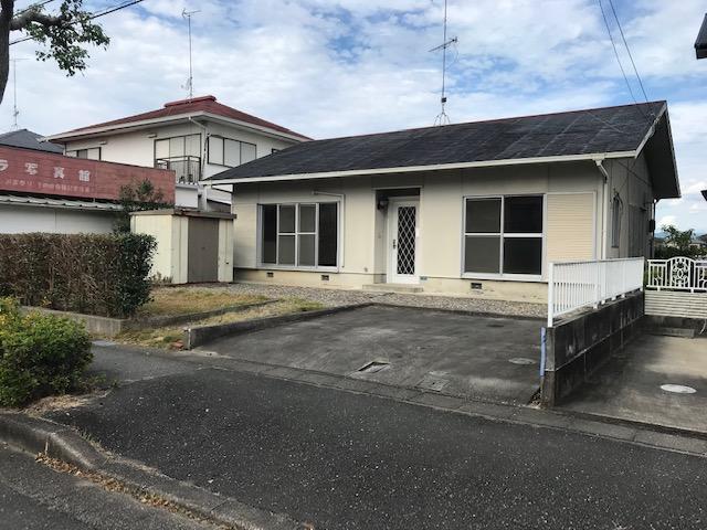 アットホーム 浜松市西区 古人見町 浜松駅 平屋建 3dk 浜松市西区の中古一戸建て 提供元 株 マストレ 高林支店 一軒家 家の購入 アットホーム 浜松市西区 古人見町 浜松駅 平屋建 3dk 浜松市西区の中古一戸建て 提供元 株 マストレ 高林支店 一軒家 家の購入