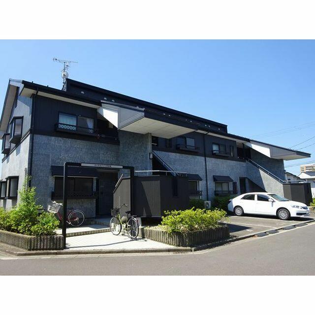 アットホーム 仙台市 築35年以内の賃貸物件 賃貸マンション アパート 78ページ目 賃貸住宅情報やお部屋探し